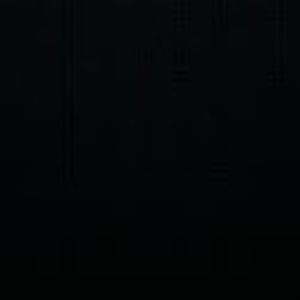 Meet your Posher, Lylah